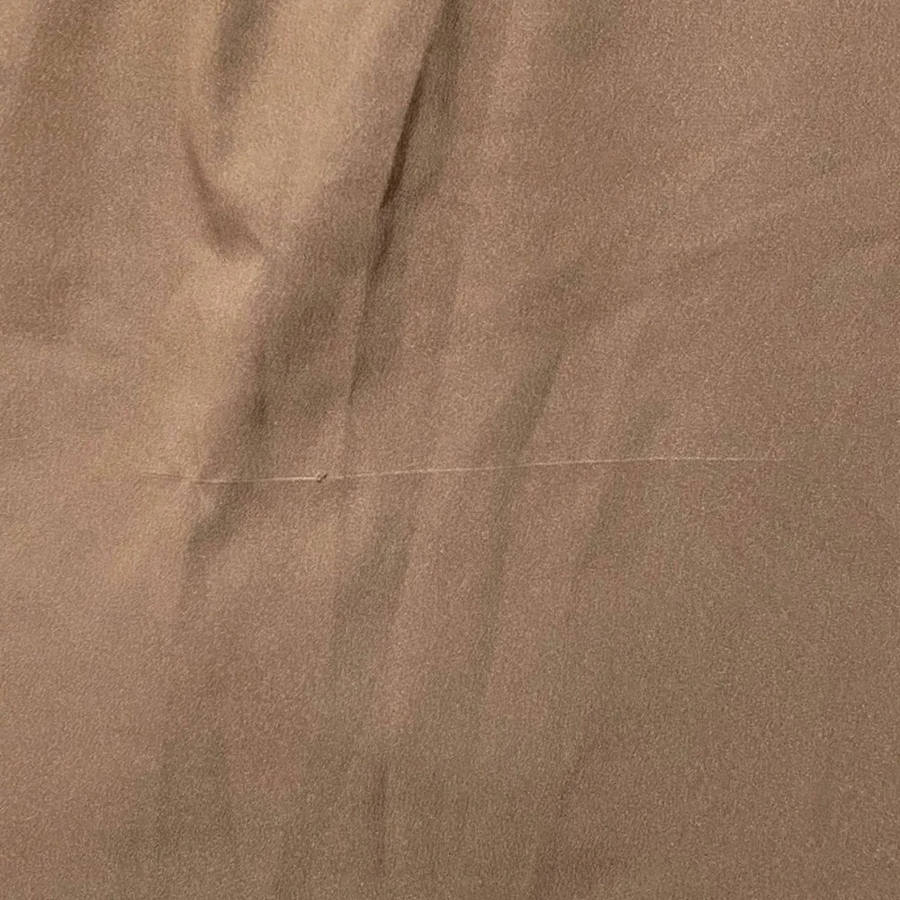 Nike Golf Skort Women 8 Brown Dri Fit Activewear Athletic
